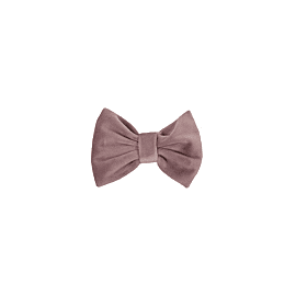 Kentucky Bow Tie | Velvet 